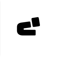 Catalyst Industries.tech logo - Similar company to Noc™