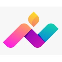 Technology Trade Service - TTS Latam logo - Similar company to Winch Consulting