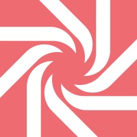 Seitenwirbel logo - Similar company to Helloblack Gmbh