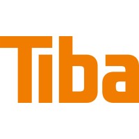 Tiba AG logo - Similar company to Sc Binningen