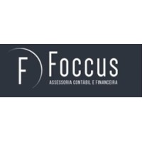 FOCCUS ASSESSORIA CONTABIL E FINANCEIRA logo - Similar company to Inova Contábil