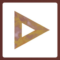 Breakthrough logo - Similar company to Airlyft.One
