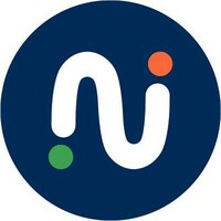 Natia logo - Similar company to Lea-Der Training Conference & Expo
