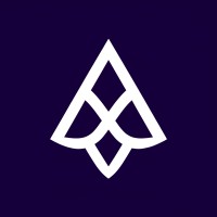 Aitoware logo - Similar company to Mach5 Technology