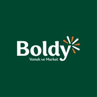 Boldy Market logo - Similar company to Bbm Food Solutions