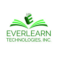 Everlearn Technologies, Inc. logo - Similar company to Learning Plus