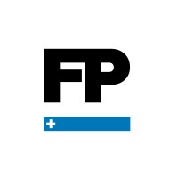Fiduciaire Proxi logo - Similar company to Afina Sa Fiduciaire