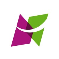 Nafiri Discipleship Church logo - Similar company to Mawar Sharon