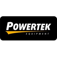 Powertek Equipment logo - Similar company to Powertek