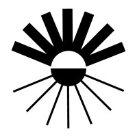 Katharina Kronaas logo - Similar company to Trendify
