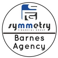 Barnes Family Agency logo - Similar company to District Bankcard Group Inc