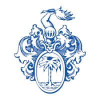 EUROPACK GmbH logo - Similar company to Europack