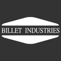 Billet Industries logo - Similar company to Astro Machine Works