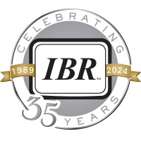 International Business Research (USA), Inc. logo - Similar company to Bearson