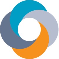 De Ioanni Forni logo - Similar company to S.T.A.Technology Srl
