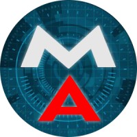 Ciencia y Tecnología Muy Actual logo - Similar company to Mx Tecnologia Spain