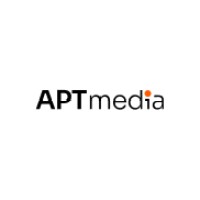 APT MEDIA logo - Similar company to Themanagement.Pl
