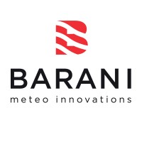 Barani Design Technologies