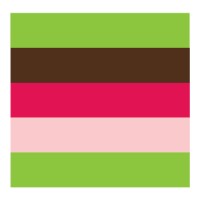 Délicecook Snacking logo - Similar company to Bde Ecofac Caen