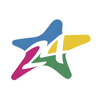 Comercial Papelera logo - Similar company to Auros Oficial