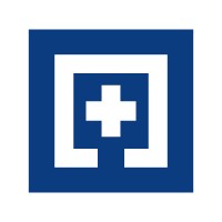JHRE logo - Similar company to Sutherland King
