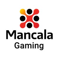 Mancala Gaming logo - Similar company to L