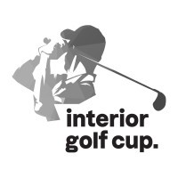Interior Golf Cup logo - Similar company to Quality Office