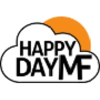 Happy Day Microfunds
