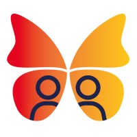 Monarque Coaching logo - Similar company to Monarque Conseil - Cabinet De Services Financiers