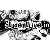Student Live