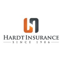 Hardt Insurance