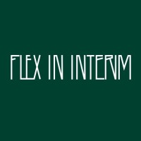 FlexIn Interim logo - Similar company to Wecruite - Verbindt Professionals