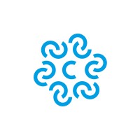 Camera di Commercio e dell'Industria Italiana in Polonia logo - Similar company to Italstartup 🚀