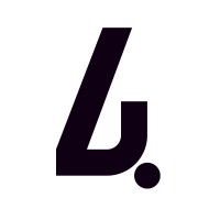 Cuarenta Zero logo - Similar company to Cbd+Sport