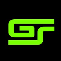 Glowstick Entertainment, Inc. logo - Similar company to Fnaf-Rp-And-Discord