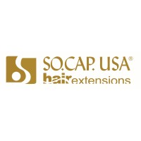 So.Cap.Usa