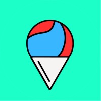 Snowclone logo - Similar company to Willow