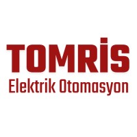 TOMRİS ELEKTRİK OTOMASYON SAN. TİC. LTD. ŞTİ logo - Similar company to Tomris Tech