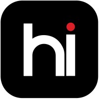 Hikal Pvt Limited