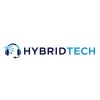 HybridTech logo - Similar company to Evolvecx