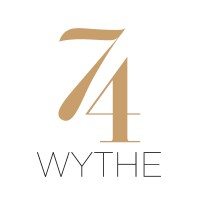 74Wythe
