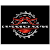 Diamondback Roofing