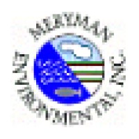 Meryman Environmental, Inc.