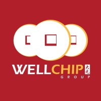 Well Chip Group logo - Similar company to Versacomm Sdn Bhd