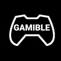 Gamible - Vietnam HR agency in Gaming Industry logo - Similar company to Helios Entertainment Studio