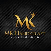 MK Handicraft logo - Similar company to Smiletex International