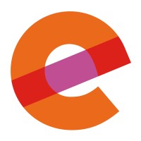 Equalis Società Cooperativa Sociale logo - Similar company to Umanamente