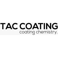 Tac Coating