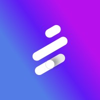 ZKAA.AI logo - Similar company to Abkhusapp