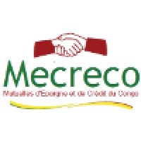 Mecreco/Coocec